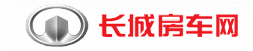 長(zhǎng)城房車(chē)網(wǎng)